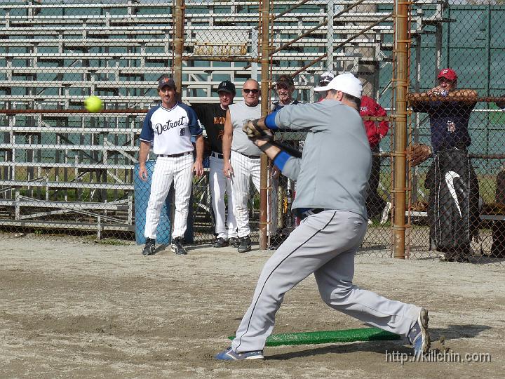 35 and Over 10-22-11 567.JPG